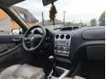 ALFA ROMEO 156 2005/6 - 6