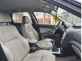 ALFA ROMEO 156 2005/6 - 7
