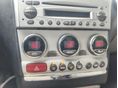 ALFA ROMEO 156 2005/6 - 8