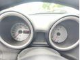 ALFA ROMEO 156 2005/6 - 9