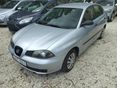 SEAT CORDOBA 2005/6 - 1