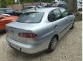 SEAT CORDOBA 2005/6 - 2