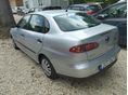 SEAT CORDOBA 2005/6 - 4