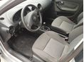 SEAT CORDOBA 2005/6 - 5