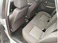 SEAT CORDOBA 2005/6 - 6