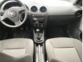 SEAT CORDOBA 2005/6 - 7