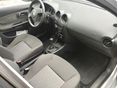 SEAT CORDOBA 2005/6 - 8