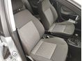 SEAT CORDOBA 2005/6 - 9