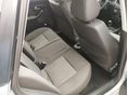 SEAT CORDOBA 2005/6 - 10
