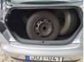 SEAT CORDOBA 2005/6 - 11