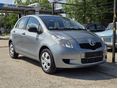 TOYOTA YARIS 2008/11 - 1
