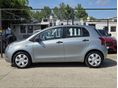 TOYOTA YARIS 2008/11 - 6