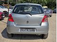 TOYOTA YARIS 2008/11 - 9
