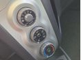 TOYOTA YARIS 2008/11 - 13