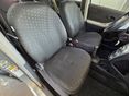 TOYOTA YARIS 2008/11 - 15