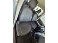 TOYOTA YARIS 2008/11 - 16