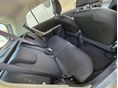 TOYOTA YARIS 2008/11 - 18