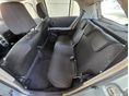 TOYOTA YARIS 2008/11 - 19