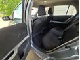 TOYOTA YARIS 2008/11 - 20