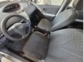 TOYOTA YARIS 2008/11 - 21