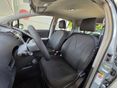 TOYOTA YARIS 2008/11 - 22