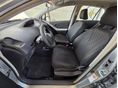 TOYOTA YARIS 2008/11 - 23