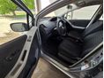 TOYOTA YARIS 2008/11 - 24