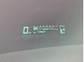 TOYOTA YARIS 2008/11 - 25