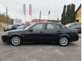 SAAB 9-5 2006/4 - 2