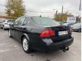 SAAB 9-5 2006/4 - 3