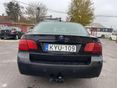 SAAB 9-5 2006/4 - 4
