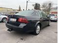 SAAB 9-5 2006/4 - 5