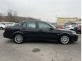 SAAB 9-5 2006/4 - 6
