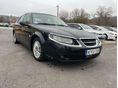 SAAB 9-5 2006/4 - 7