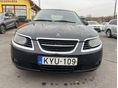SAAB 9-5 2006/4 - 8