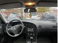 SAAB 9-5 2006/4 - 9