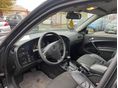 SAAB 9-5 2006/4 - 10