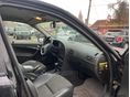 SAAB 9-5 2006/4 - 11