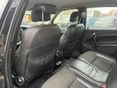SAAB 9-5 2006/4 - 12