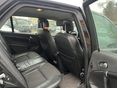SAAB 9-5 2006/4 - 13