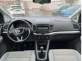 SEAT ALHAMBRA 2011/11 - 5