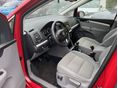 SEAT ALHAMBRA 2011/11 - 6