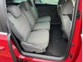 SEAT ALHAMBRA 2011/11 - 7