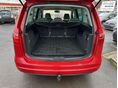 SEAT ALHAMBRA 2011/11 - 8