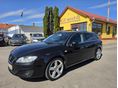 SEAT EXEO ST 1.8 T Sport Hitel 0%-tól elvihető!!!