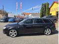 SEAT EXEO 2009/8 - 2