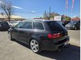 SEAT EXEO 2009/8 - 3