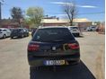 SEAT EXEO 2009/8 - 4