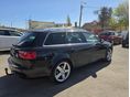 SEAT EXEO 2009/8 - 5