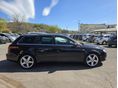 SEAT EXEO 2009/8 - 6